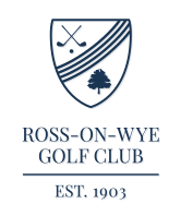 Ross-on-Wye Golf Club