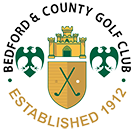 Bedford & County Golf Club