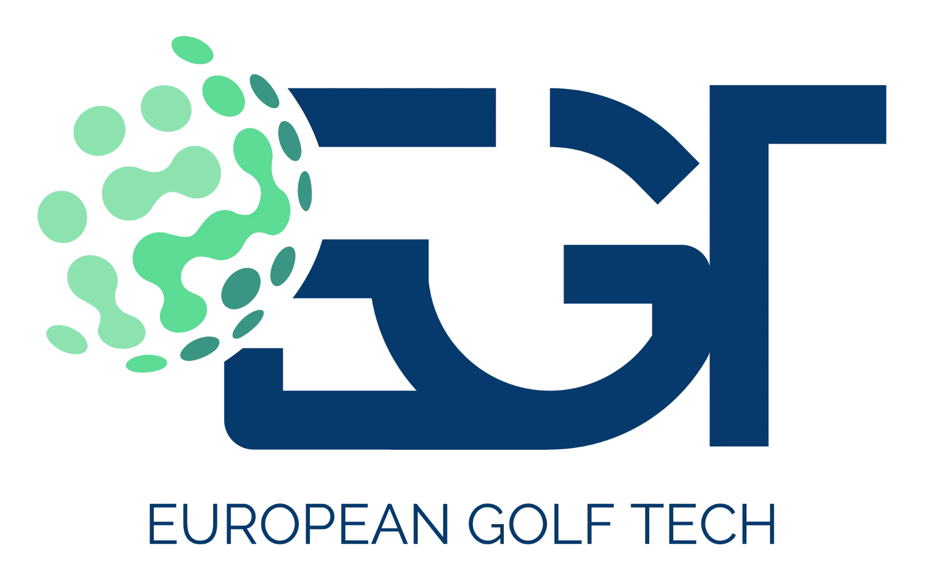 European Golf Tech