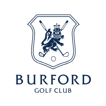 Burford Golf Club