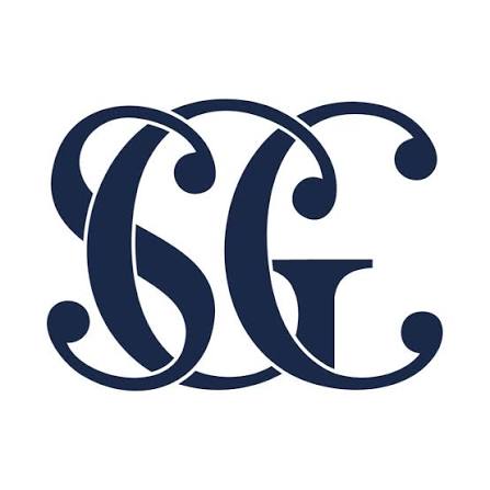 Golf Club Partner