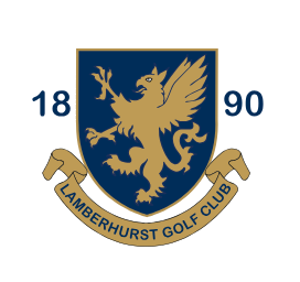 Lamberhurst Golf Club