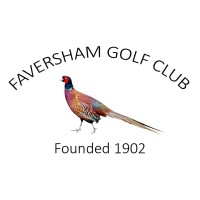 Faversham Golf Club