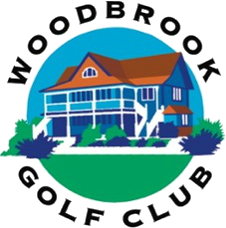 Woodbrook Golf Club