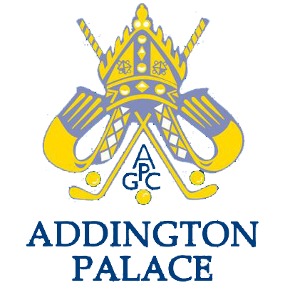 Addington Palace Golf Club