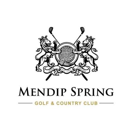 Mendip Spring Golf & Country Club