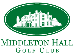 Middleton Hall Golf Club