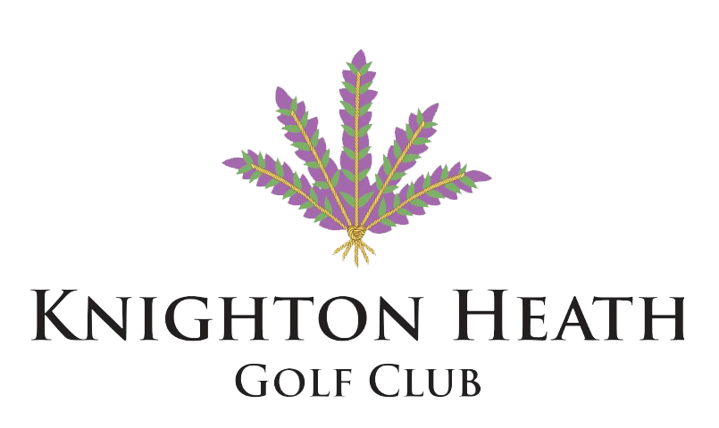 Knighton Heath Golf Club