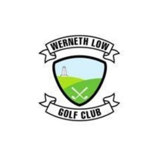 Werneth Low Golf Club