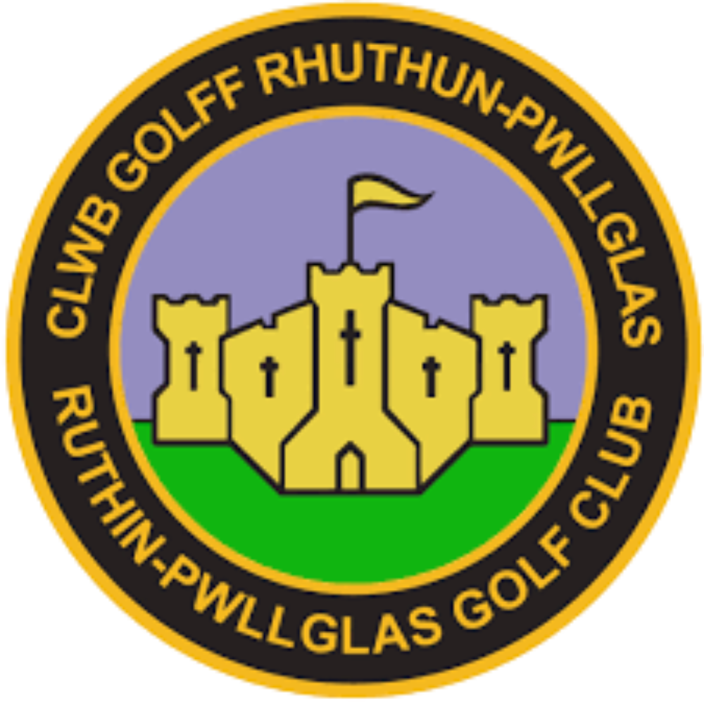 Ruthin Pwllglas Golf Club